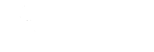 SAFI