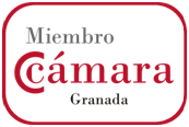 camara granada