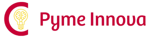 logo-pyme-innova logo pyme innova