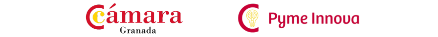 logos-camara-comercia-y-pyme-innova